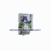 SC-UMIX01 Honeywell ControlEdge RTU Mixed IO Module